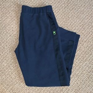 Dudley Stephens Jay Joggers